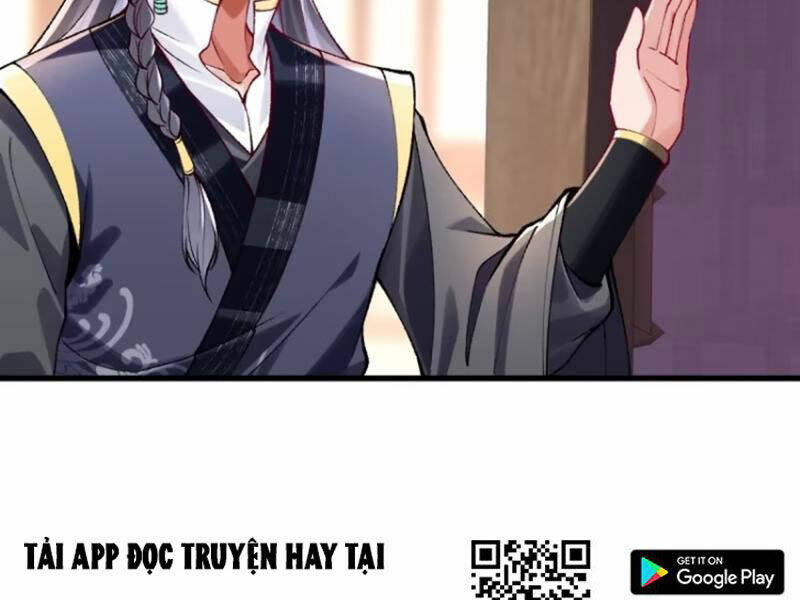 Kiều Thê Lại Là Trùm Phản Diện Chapter 14 - Trang 2