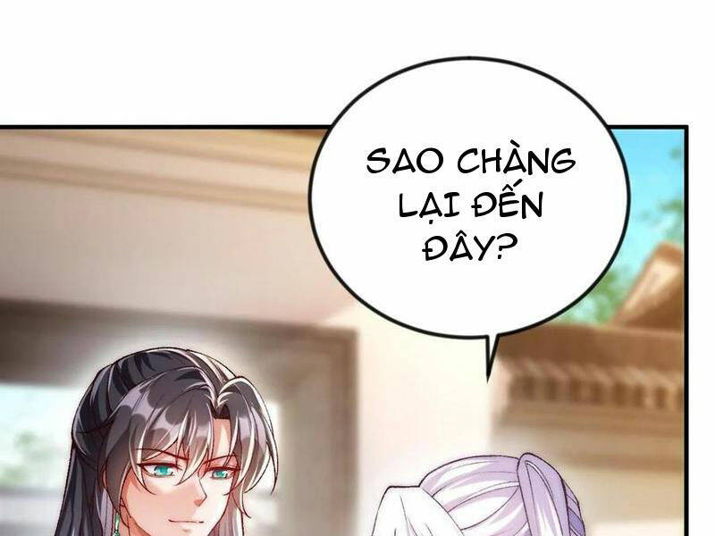 Kiều Thê Lại Là Trùm Phản Diện Chapter 12 - Trang 2