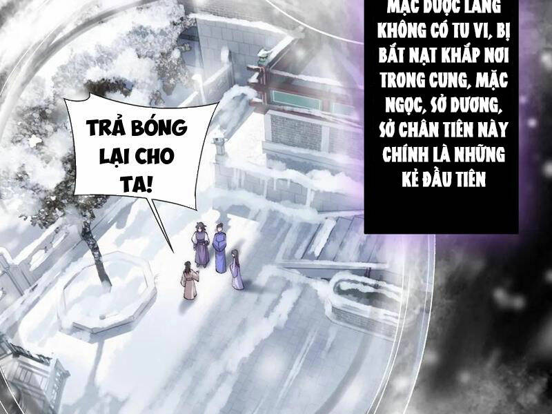 Kiều Thê Lại Là Trùm Phản Diện Chapter 12 - Trang 2