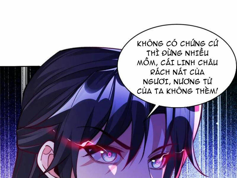 Kiều Thê Lại Là Trùm Phản Diện Chapter 12 - Trang 2