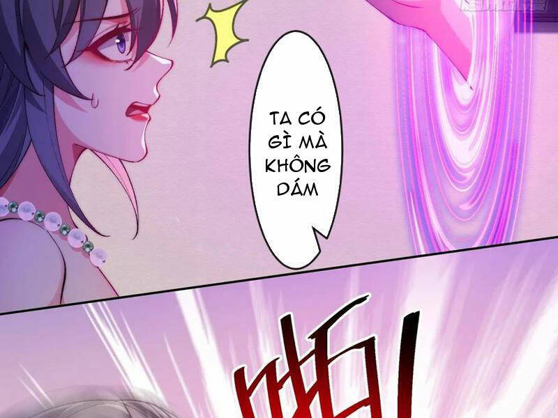 Kiều Thê Lại Là Trùm Phản Diện Chapter 12 - Trang 2