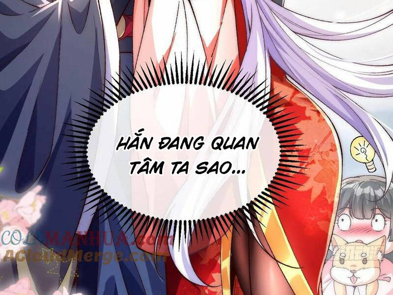 Kiều Thê Lại Là Trùm Phản Diện Chapter 12 - Trang 2