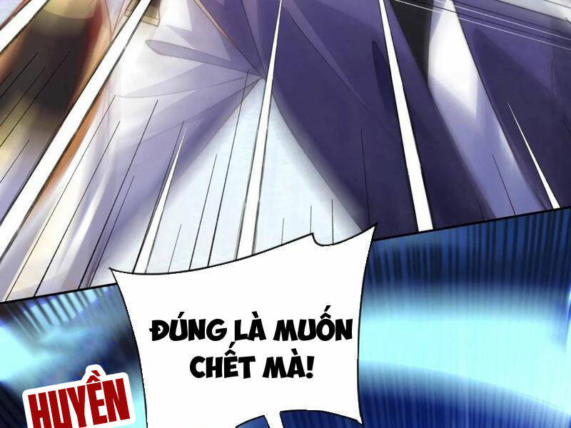 Kiều Thê Lại Là Trùm Phản Diện Chapter 12 - Trang 2