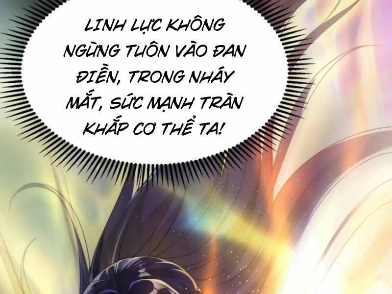 Kiều Thê Lại Là Trùm Phản Diện Chapter 7 - Trang 2