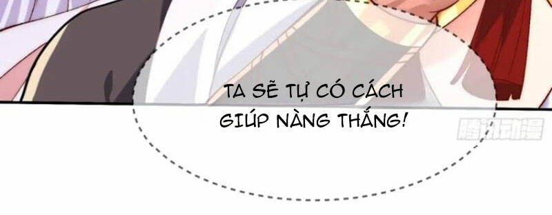 Kiều Thê Lại Là Trùm Phản Diện Chapter 4 - Trang 2