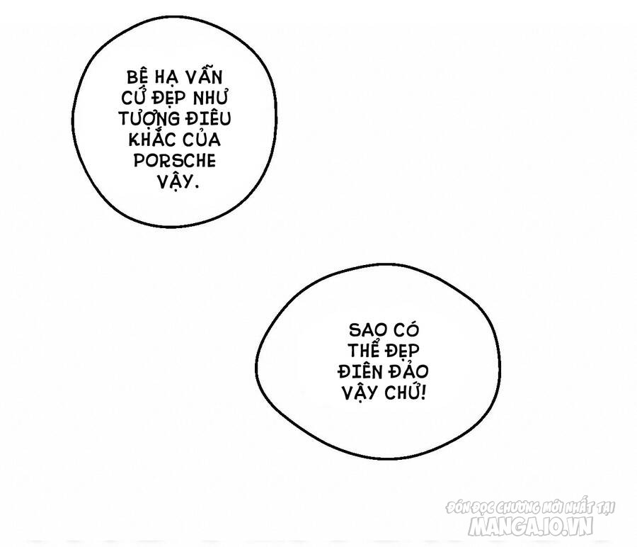 Một Ngày Nọ Tôi Bỗng Thành Nàng Công Chúa Chapter 125 - Trang 2