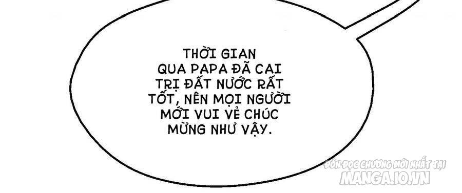 Một Ngày Nọ Tôi Bỗng Thành Nàng Công Chúa Chapter 125 - Trang 2