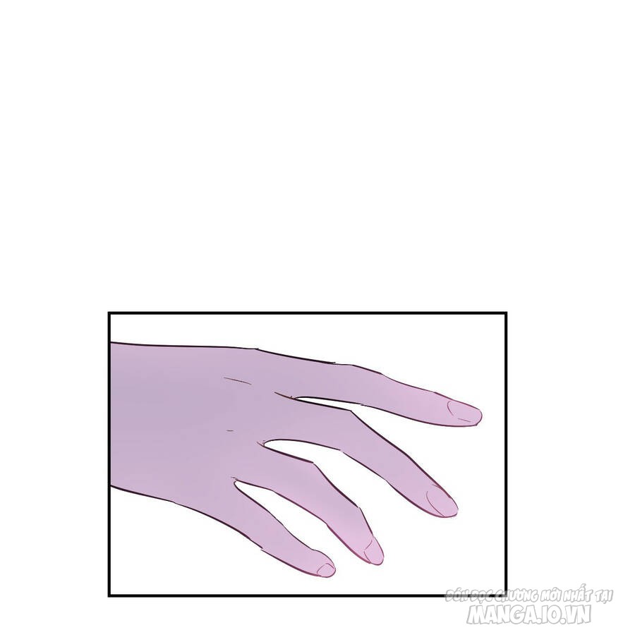Một Ngày Nọ Tôi Bỗng Thành Nàng Công Chúa Chapter 125 - Trang 2