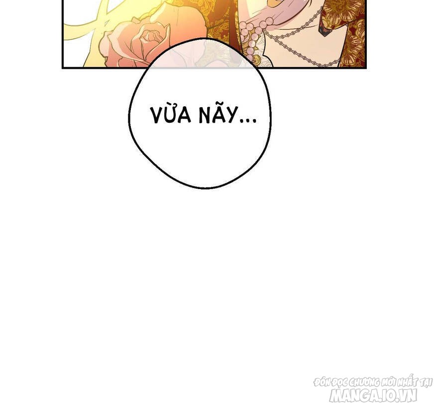 Một Ngày Nọ Tôi Bỗng Thành Nàng Công Chúa Chapter 125 - Trang 2