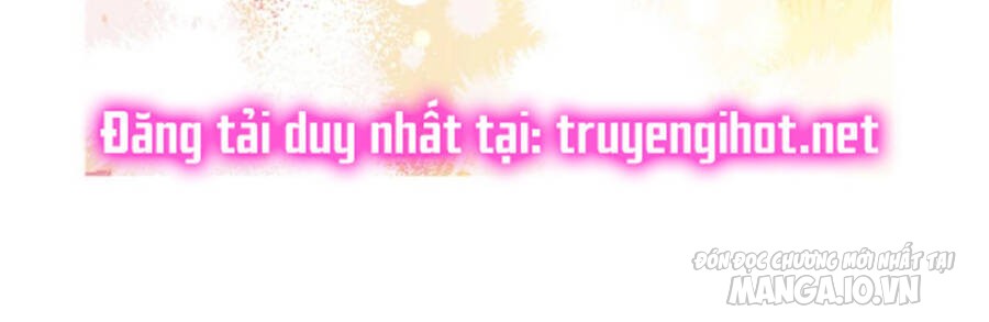 Một Ngày Nọ Tôi Bỗng Thành Nàng Công Chúa Chapter 125 - Trang 2