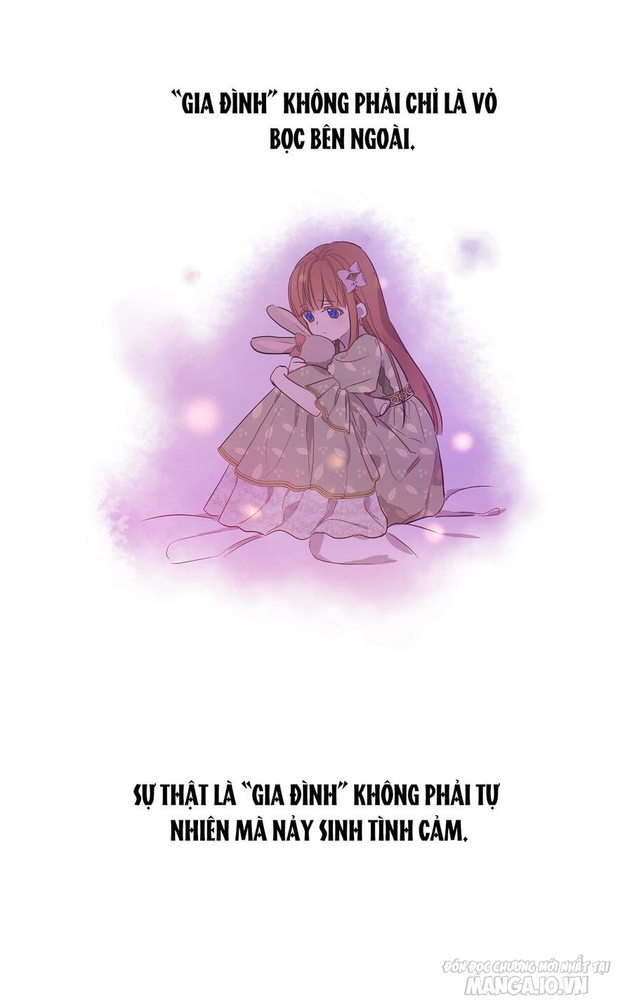 Một Ngày Nọ Tôi Bỗng Thành Nàng Công Chúa Chapter 125 - Trang 2