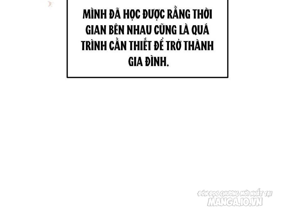 Một Ngày Nọ Tôi Bỗng Thành Nàng Công Chúa Chapter 125 - Trang 2