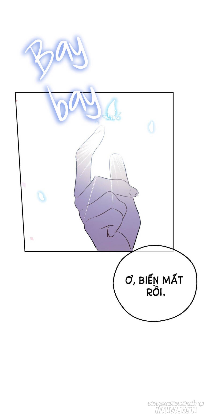 Một Ngày Nọ Tôi Bỗng Thành Nàng Công Chúa Chapter 125 - Trang 2