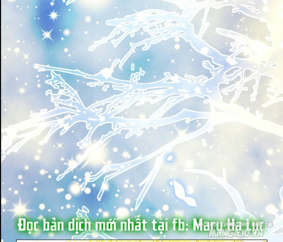 Một Ngày Nọ Tôi Bỗng Thành Nàng Công Chúa Chapter 125 - Trang 2