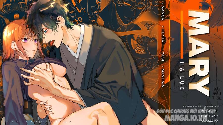 Một Ngày Nọ Tôi Bỗng Thành Nàng Công Chúa Chapter 125 - Trang 2