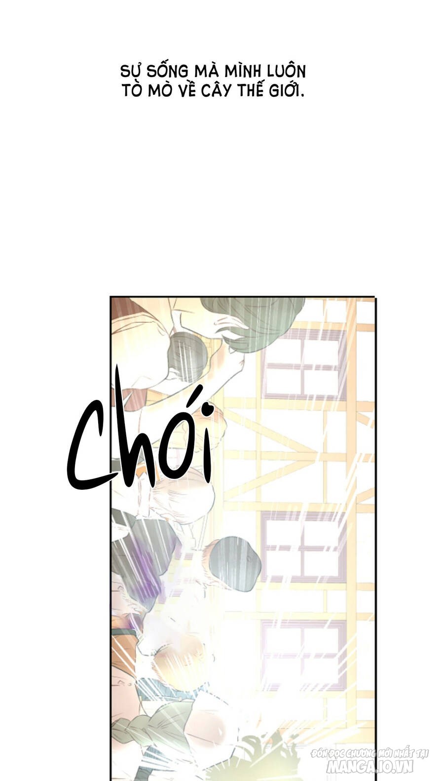 Một Ngày Nọ Tôi Bỗng Thành Nàng Công Chúa Chapter 125 - Trang 2