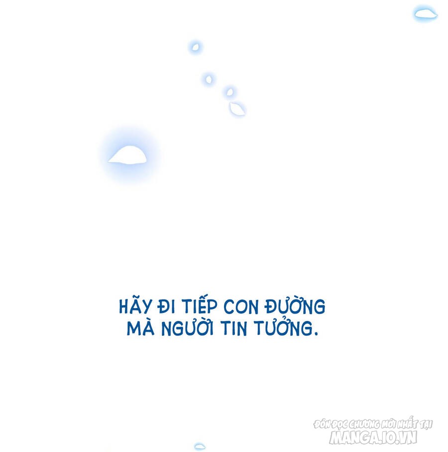 Một Ngày Nọ Tôi Bỗng Thành Nàng Công Chúa Chapter 125 - Trang 2