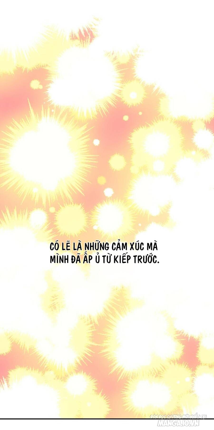 Một Ngày Nọ Tôi Bỗng Thành Nàng Công Chúa Chapter 124.5 - Trang 2