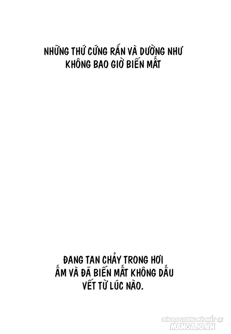 Một Ngày Nọ Tôi Bỗng Thành Nàng Công Chúa Chapter 124.5 - Trang 2