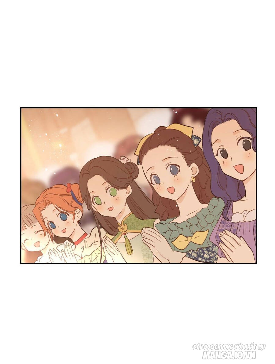 Một Ngày Nọ Tôi Bỗng Thành Nàng Công Chúa Chapter 124.5 - Trang 2