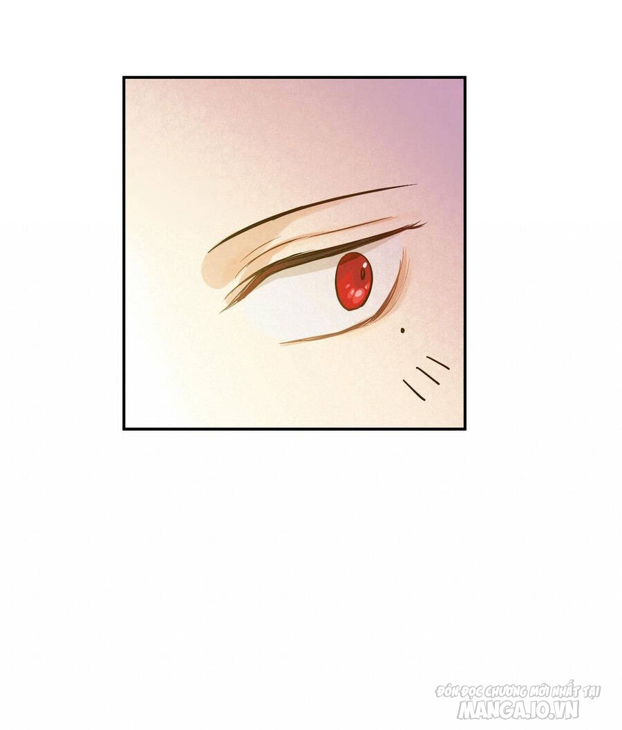 Một Ngày Nọ Tôi Bỗng Thành Nàng Công Chúa Chapter 124 - Trang 2