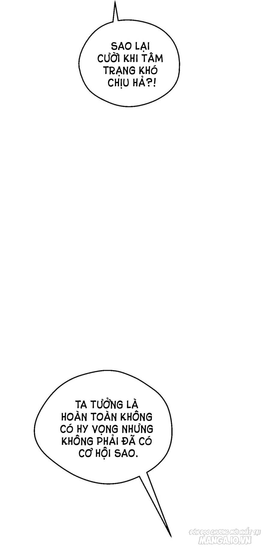 Một Ngày Nọ Tôi Bỗng Thành Nàng Công Chúa Chapter 124 - Trang 2