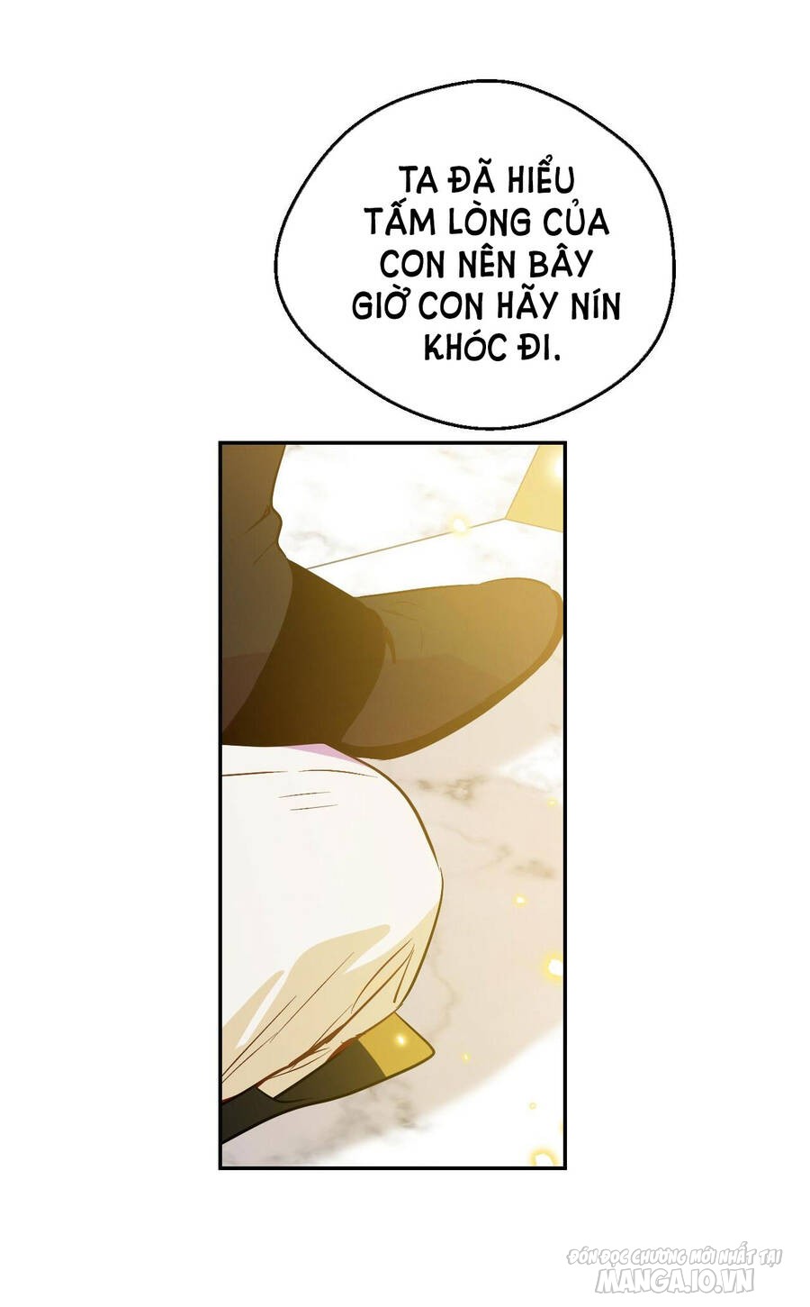 Một Ngày Nọ Tôi Bỗng Thành Nàng Công Chúa Chapter 124 - Trang 2