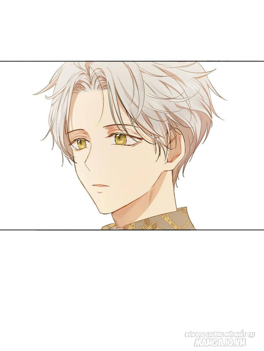 Một Ngày Nọ Tôi Bỗng Thành Nàng Công Chúa Chapter 124 - Trang 2