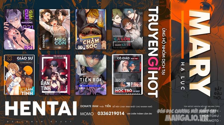 Một Ngày Nọ Tôi Bỗng Thành Nàng Công Chúa Chapter 123.5 - Trang 2