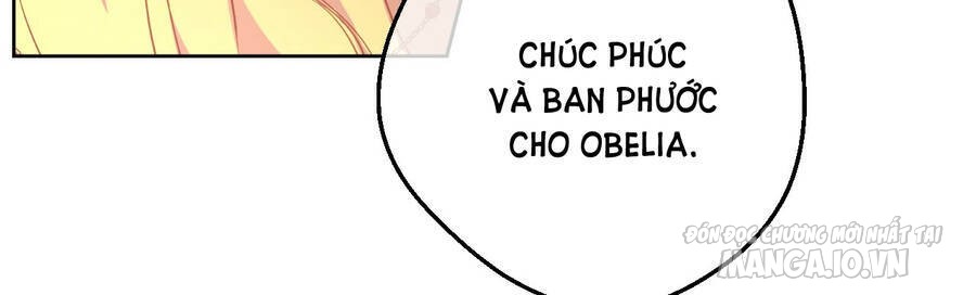 Một Ngày Nọ Tôi Bỗng Thành Nàng Công Chúa Chapter 123.5 - Trang 2