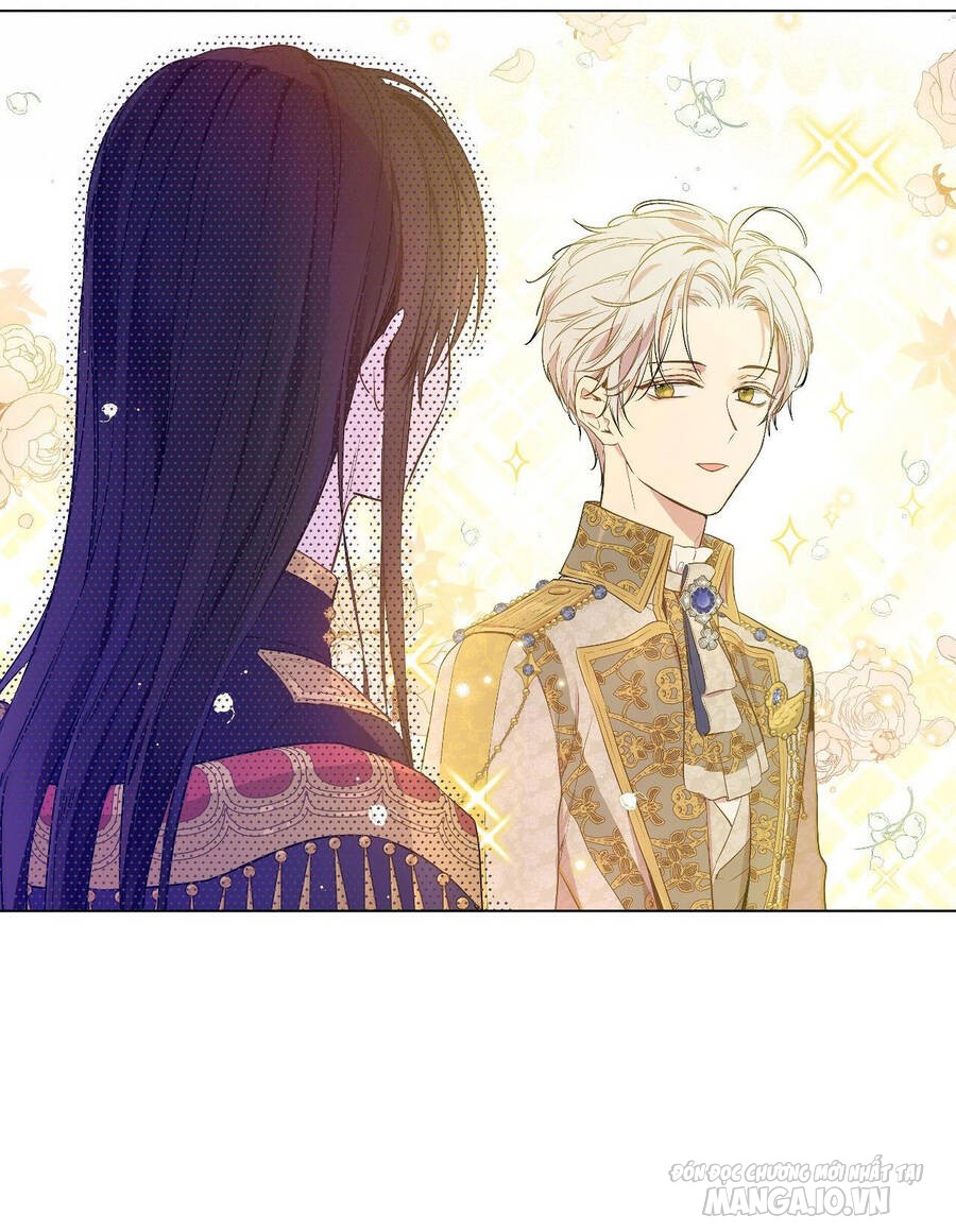 Một Ngày Nọ Tôi Bỗng Thành Nàng Công Chúa Chapter 123 - Trang 2