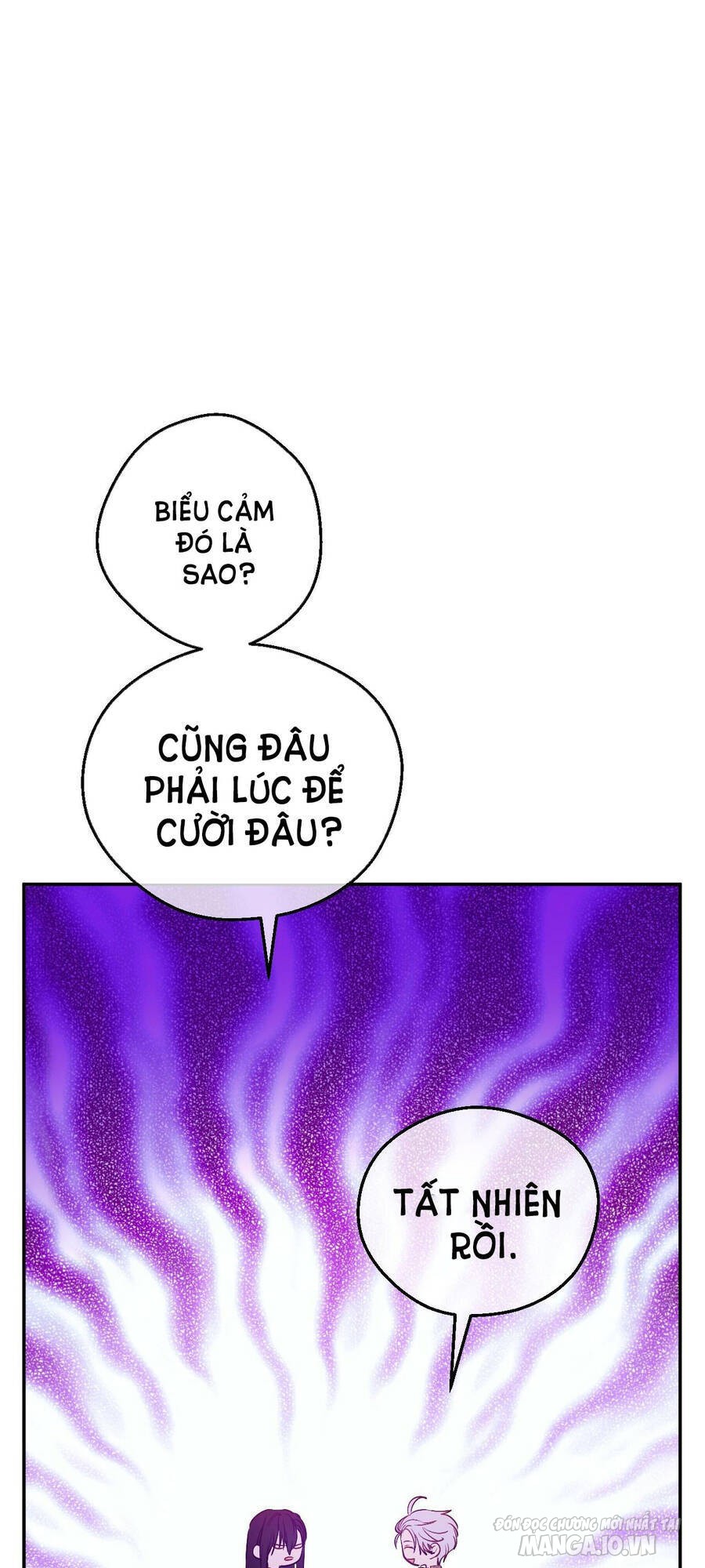 Một Ngày Nọ Tôi Bỗng Thành Nàng Công Chúa Chapter 123 - Trang 2