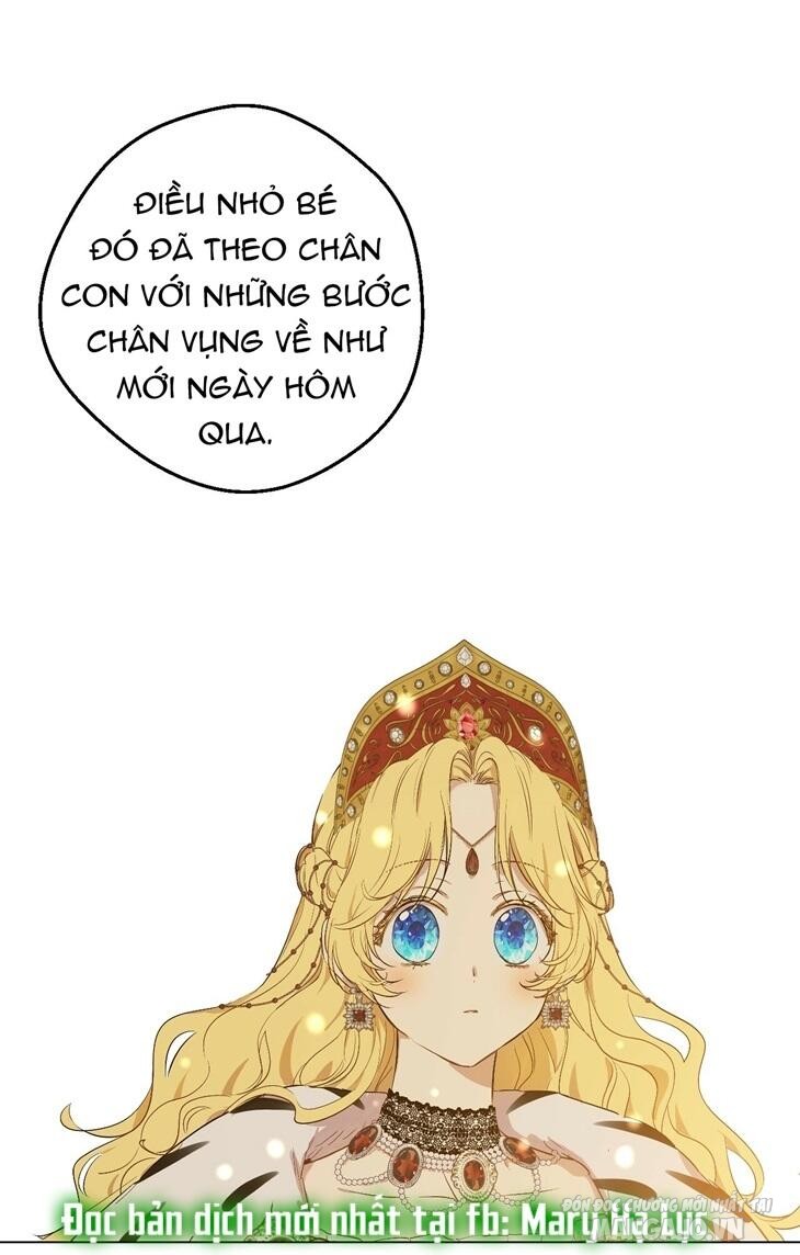 Một Ngày Nọ Tôi Bỗng Thành Nàng Công Chúa Chapter 122.5 - Trang 2