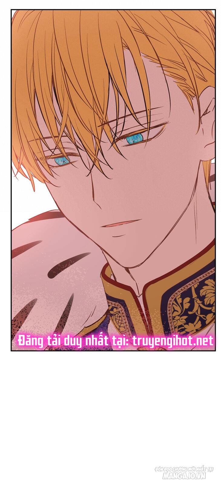 Một Ngày Nọ Tôi Bỗng Thành Nàng Công Chúa Chapter 122.5 - Trang 2
