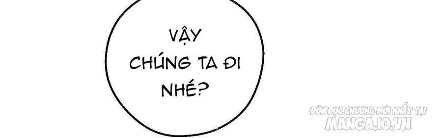 Một Ngày Nọ Tôi Bỗng Thành Nàng Công Chúa Chapter 122 - Trang 2