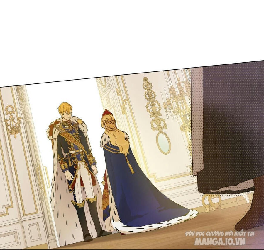 Một Ngày Nọ Tôi Bỗng Thành Nàng Công Chúa Chapter 122 - Trang 2