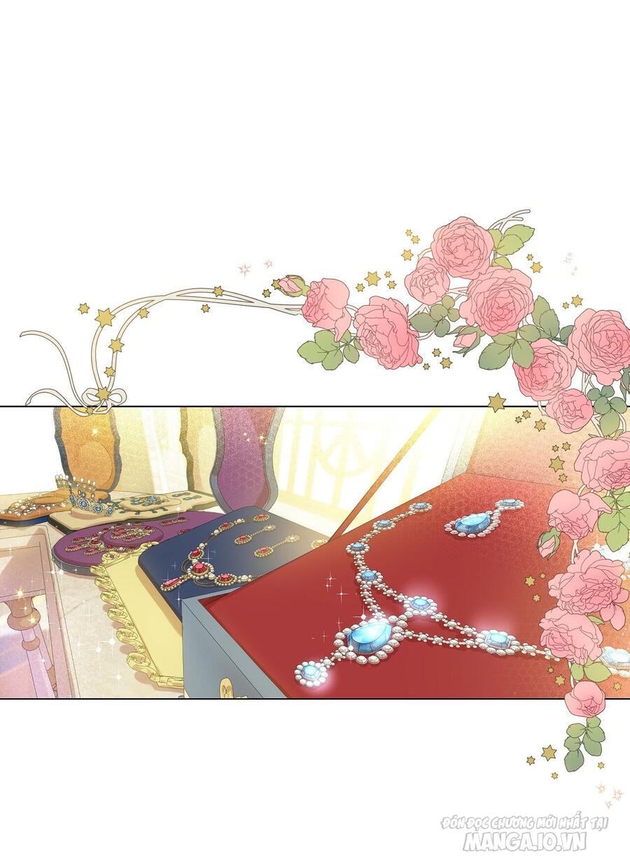 Một Ngày Nọ Tôi Bỗng Thành Nàng Công Chúa Chapter 122 - Trang 2