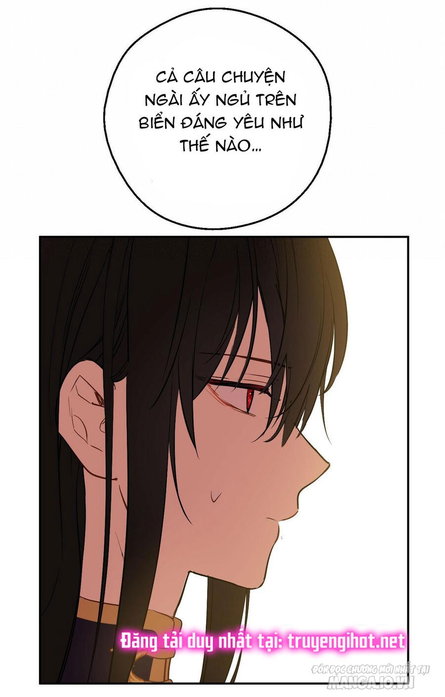 Một Ngày Nọ Tôi Bỗng Thành Nàng Công Chúa Chapter 122 - Trang 2