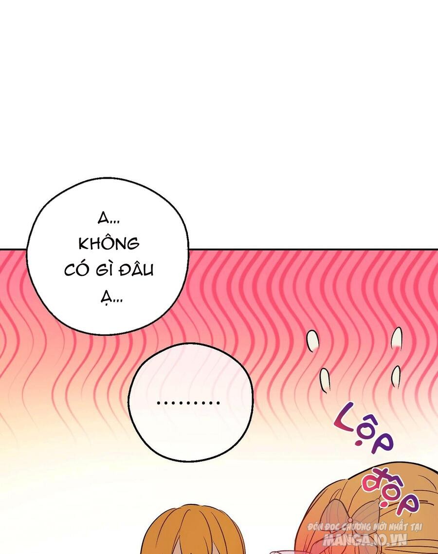 Một Ngày Nọ Tôi Bỗng Thành Nàng Công Chúa Chapter 121 - Trang 2
