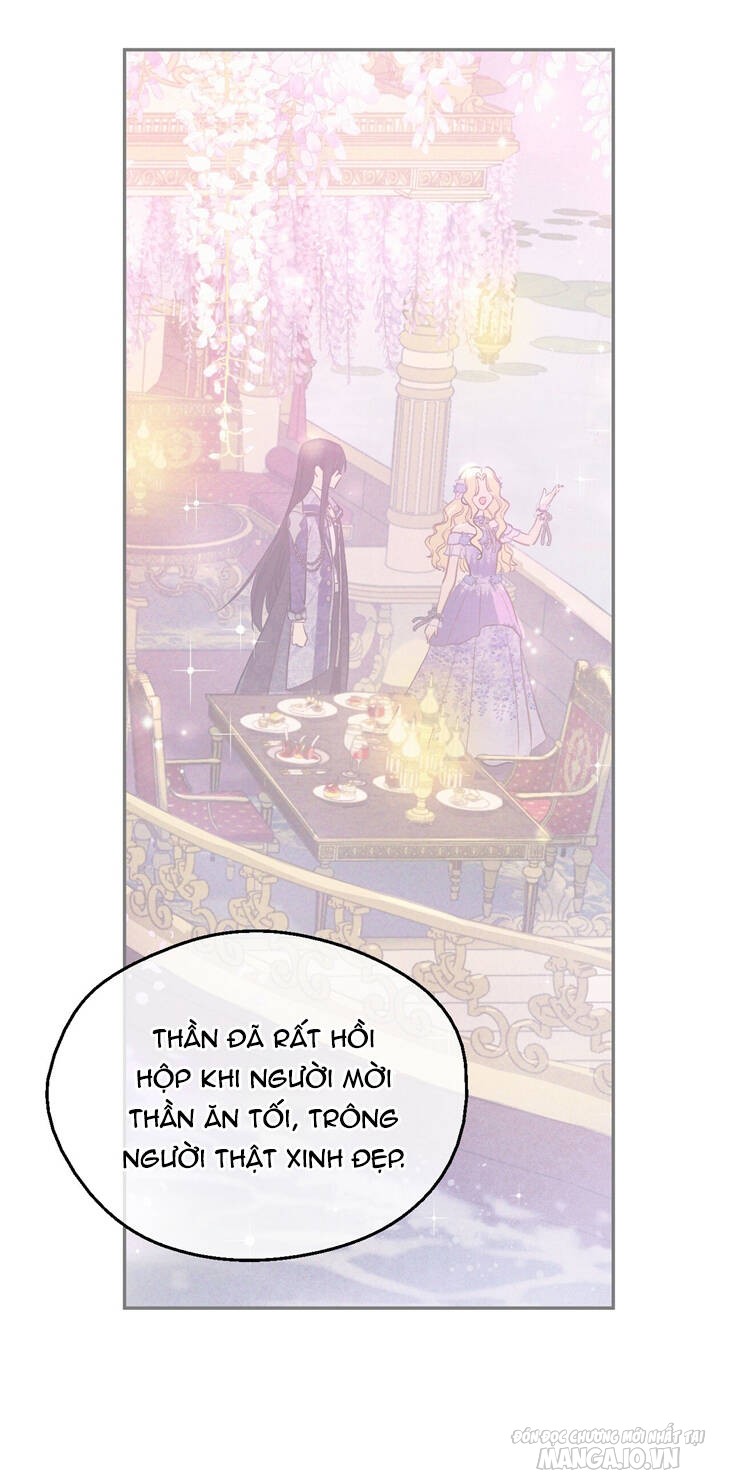 Một Ngày Nọ Tôi Bỗng Thành Nàng Công Chúa Chapter 120.5 - Trang 2
