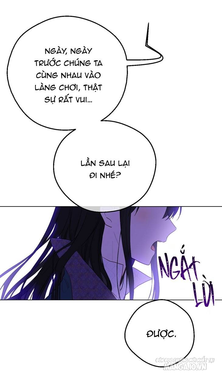 Một Ngày Nọ Tôi Bỗng Thành Nàng Công Chúa Chapter 120.5 - Trang 2