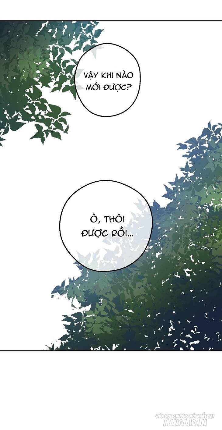 Một Ngày Nọ Tôi Bỗng Thành Nàng Công Chúa Chapter 120.5 - Trang 2