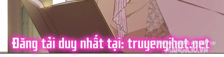 Một Ngày Nọ Tôi Bỗng Thành Nàng Công Chúa Chapter 120.5 - Trang 2