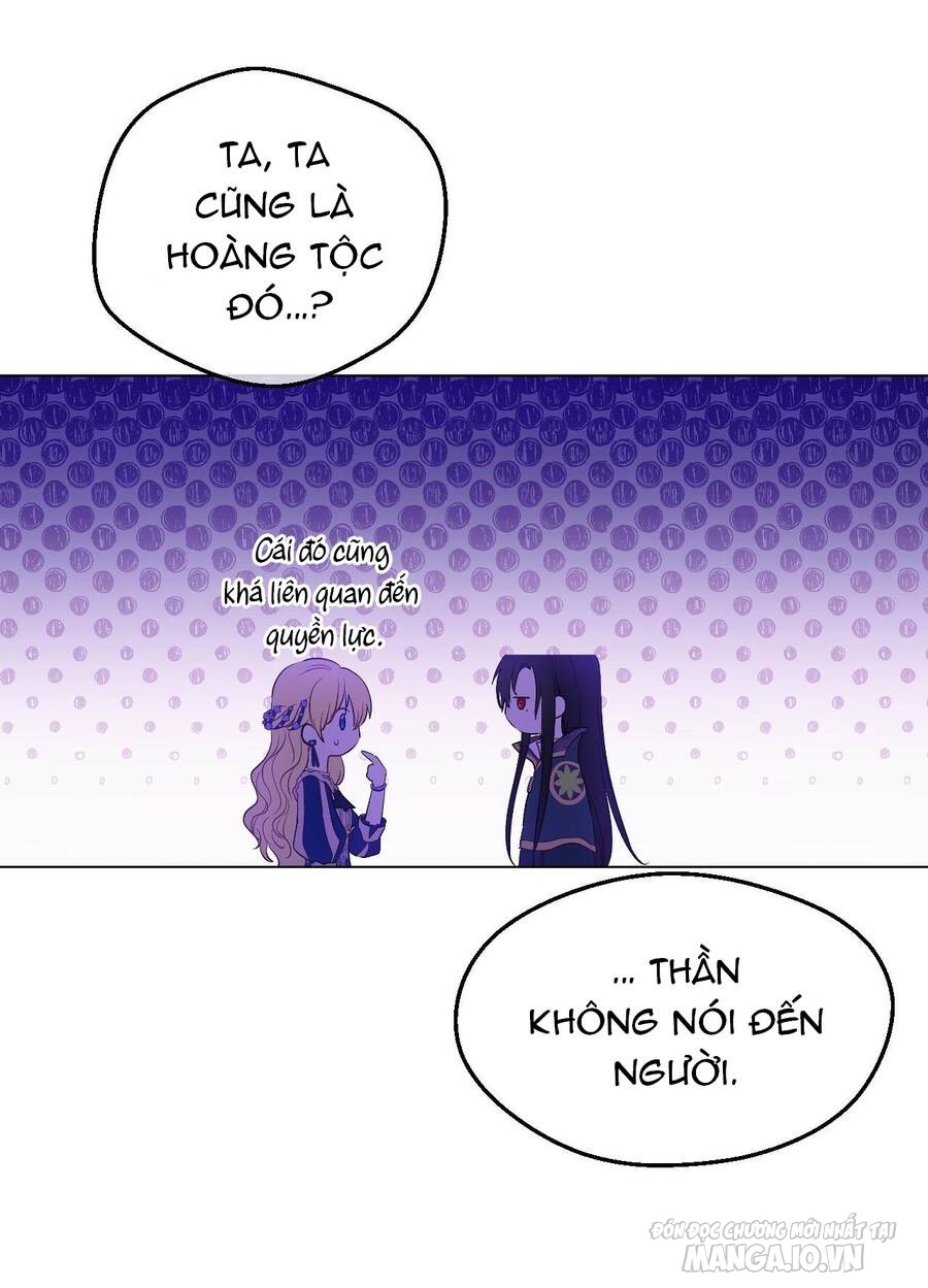 Một Ngày Nọ Tôi Bỗng Thành Nàng Công Chúa Chapter 120 - Trang 2