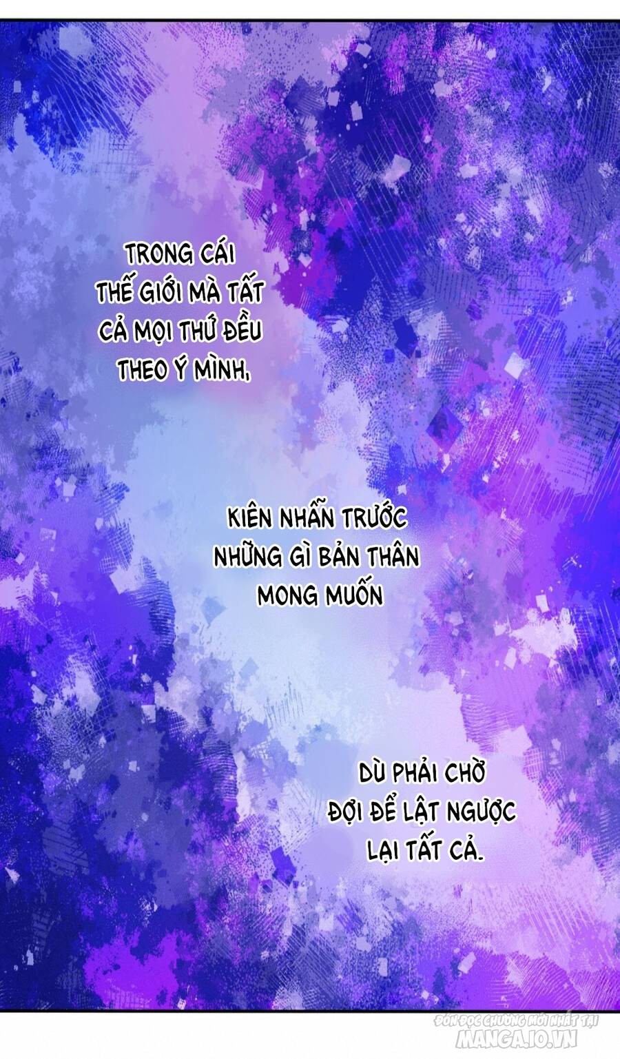 Một Ngày Nọ Tôi Bỗng Thành Nàng Công Chúa Chapter 120 - Trang 2