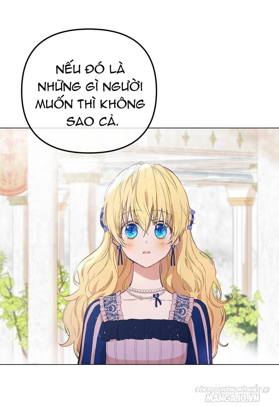 Một Ngày Nọ Tôi Bỗng Thành Nàng Công Chúa Chapter 120 - Trang 2
