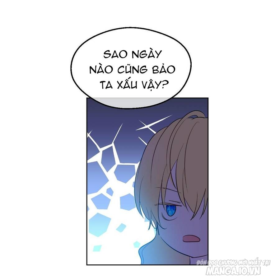 Một Ngày Nọ Tôi Bỗng Thành Nàng Công Chúa Chapter 120 - Trang 2