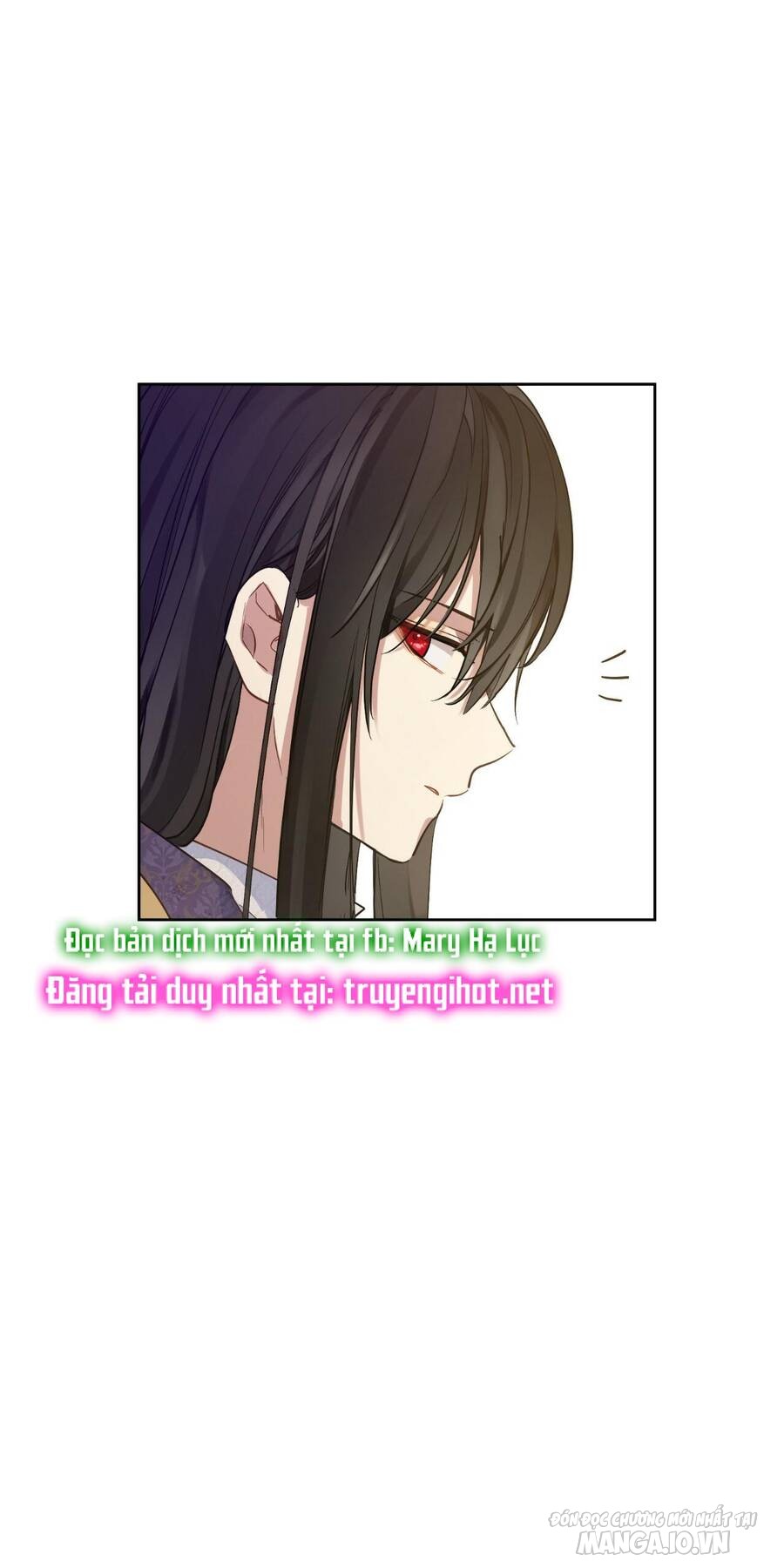 Một Ngày Nọ Tôi Bỗng Thành Nàng Công Chúa Chapter 120 - Trang 2