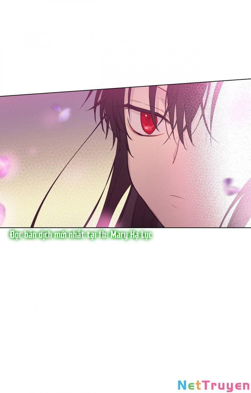 Một Ngày Nọ Tôi Bỗng Thành Nàng Công Chúa Chapter 119.5 - Trang 2