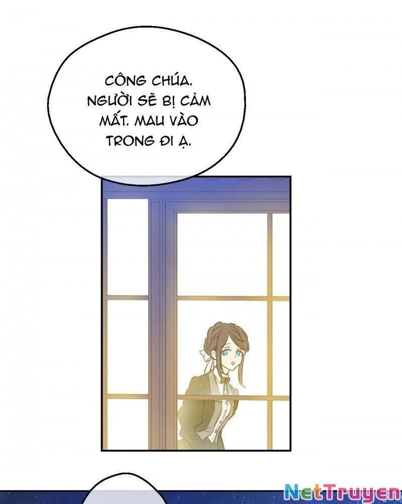 Một Ngày Nọ Tôi Bỗng Thành Nàng Công Chúa Chapter 119.5 - Trang 2